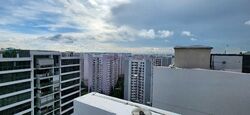 Twin Waterfalls (D19), Condominium #481790421